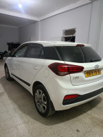 voitures-hyundai-i20-2019-extreme-amizour-bejaia-algerie