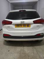 voitures-hyundai-i20-2019-extreme-amizour-bejaia-algerie