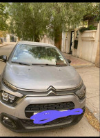 voitures-citroen-c3-2021-batna-algerie