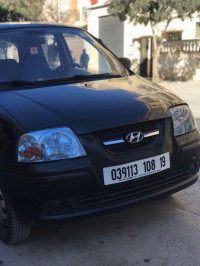 voitures-hyundai-atos-2008-setif-algerie