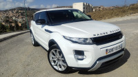 voitures-land-rover-range-evoque-2013-zighoud-youcef-constantine-algerie