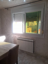 appartement-location-f3-alger-bordj-el-kiffan-algerie