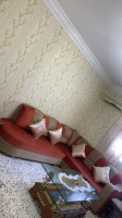 appartement-vente-f3-alger-bir-mourad-rais-algerie