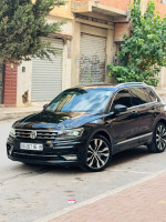 voitures-volkswagen-tiguan-2016-r-line-el-eulma-setif-algerie