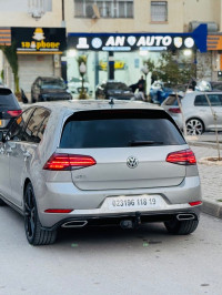 voitures-volkswagen-golf-7-2018-gtd-el-eulma-setif-algerie