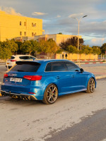 voitures-audi-s3-2017-sportback-el-eulma-setif-algerie