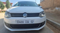 voitures-volkswagen-polo-2014-life-chlef-algerie