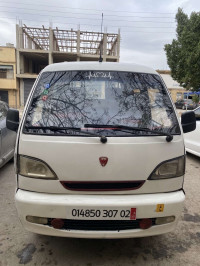 voitures-hafei-motors-minibus-2007-chlef-algerie