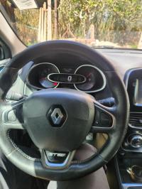 سيارات-renault-clio-4-2018-gt-line-أمجاز-الدشيش-سكيكدة-الجزائر