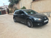 voitures-volkswagen-golf-6-2011-team-birkhadem-alger-algerie