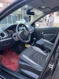 سيارات-renault-clio-3-2011-dynamique-بطيوة-وهران-الجزائر