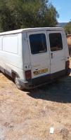 fourgon-renault-trafic-1998-timizart-tizi-ouzou-algerie