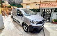 commerciale-peugeot-partner-2020-el-eulma-setif-algerie