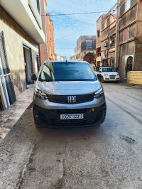 fourgon-fiat-scudo-2023-maghnia-tlemcen-algerie