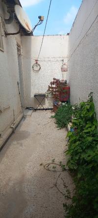 فيلا-كراء-البليدة-بني-مراد-الجزائر