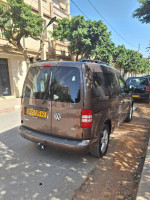 voitures-volkswagen-caddy-2015-zeralda-alger-algerie