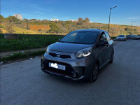 voitures-kia-picanto-2016-sportline-birkhadem-alger-algerie