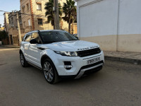 voitures-land-rover-range-evoque-2016-dynamique-5-portes-birkhadem-alger-algerie