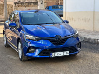 voitures-renault-clio-5-2021-besiness-birkhadem-alger-algerie