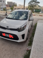 voitures-kia-picanto-2019-lx-start-chelghoum-laid-mila-algerie