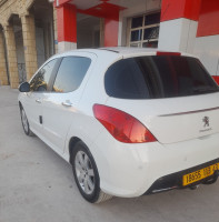 voitures-peugeot-308-2013-sportium-chelghoum-laid-mila-algerie