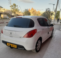 voitures-peugeot-308-2013-sportium-chelghoum-laid-mila-algerie