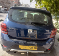 voitures-dacia-sandero-2017-stepway-chelghoum-laid-mila-algerie