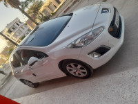 voitures-peugeot-308-2013-sportium-chelghoum-laid-mila-algerie