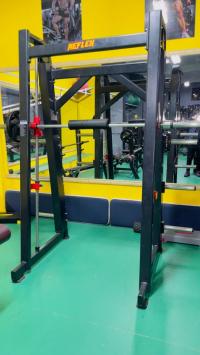 bancs-et-presses-de-musculation-salle-sport-complet-setif-algerie