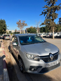 voitures-renault-symbol-2019-essentielle-chlef-algerie