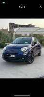 voitures-fiat-500x-2023-culp-el-eulma-setif-algerie