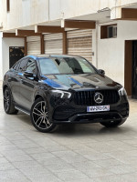 voitures-mercedes-gle-2023-draria-alger-algerie