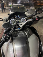 motos-scooters-bmw-2015-bir-el-djir-oran-algerie