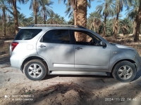 voitures-daihatsu-terios-2009-guemar-el-oued-algerie