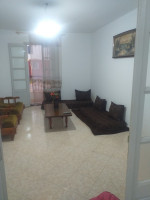 appartement-vente-f3-alger-birkhadem-algerie