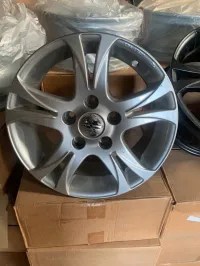 جونت الياج r15 صنع اطالي اصلي كاين ڤرو ولا طيتاي 