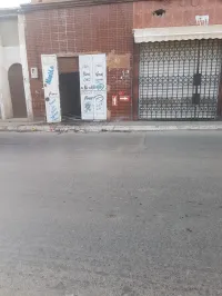 Vente Local Mostaganem Mostaganem