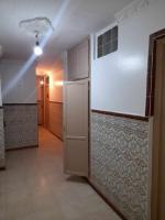 appartement-location-f5-constantine-ain-smara-algerie