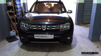 tout-terrain-suv-dacia-duster-2015-bordj-bou-arreridj-algerie