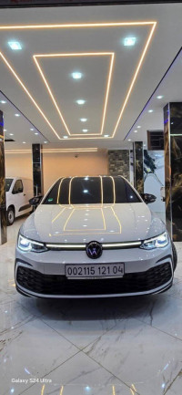 voitures-volkswagen-golf-8-2021-gte-oum-el-bouaghi-algerie