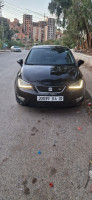 voitures-seat-ibiza-2014-fr-bouira-algerie