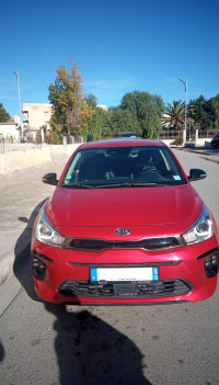 voitures-kia-rio-2021-gt-line-kadiria-bouira-algerie