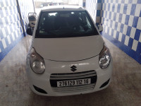 voitures-suzuki-celerio-2012-bouira-algerie