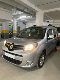 voitures-renault-kangoo-2021-privilege-plus-sidi-bel-abbes-algerie