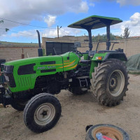 tracteurs-indo-farm-2015-baghlia-boumerdes-algerie