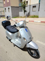 motos-et-scooters-as-motors-roma-2020-souidania-alger-algerie