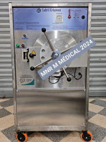 medical-autoclave-de-bloc-operatoire-el-eulma-setif-algerie