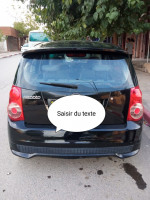 voitures-kia-picanto-2010-style-bouira-algerie