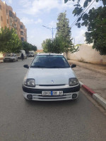 voitures-renault-clio-2-1999-bouira-algerie