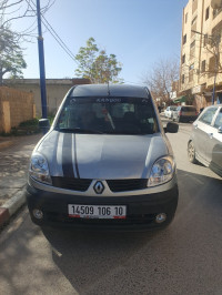 voitures-renault-kangoo-2006-bouira-algerie